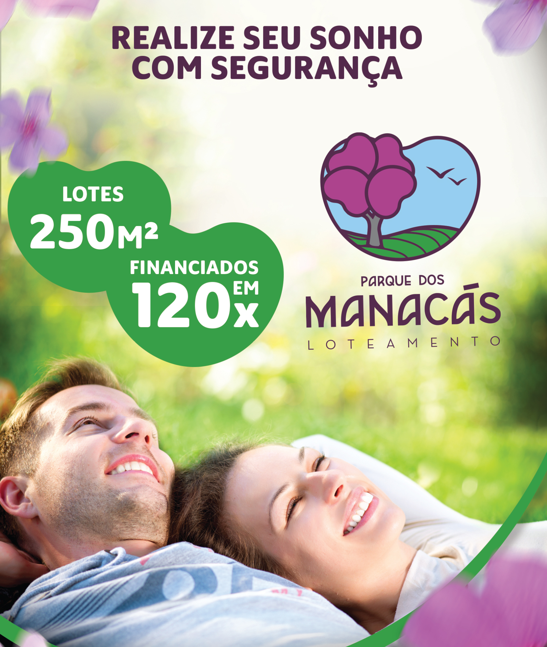 Foto do Empreendimento 2